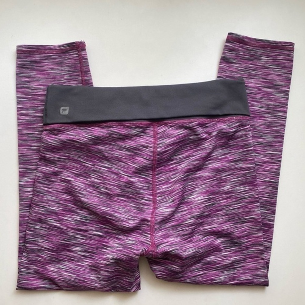Fabletics leggings - Picture 2 of 5